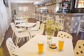 Hotel Gandia