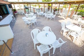 Hotel Gandia