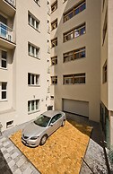 Residence Bene