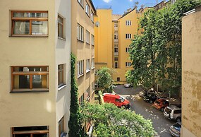 Residence Bene