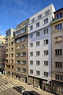 Residence Bene