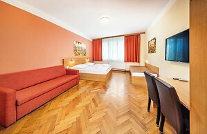 Residence Bene