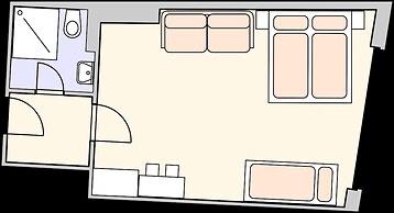 Residence Bene