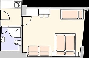 Residence Bene