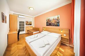 Residence Bene