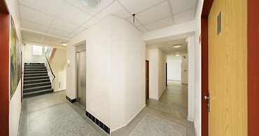 Residence Bene