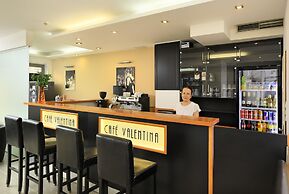 Residence Bene