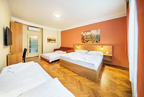 Residence Bene