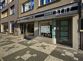 Residence Bene