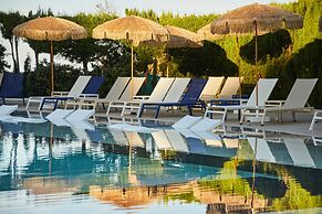 TUI BLUE Victoria Menorca