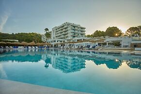 TUI BLUE Victoria Menorca