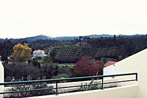Palace Hotel & Spa Monte Rio