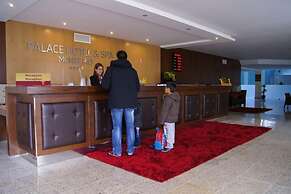 Palace Hotel & Spa Monte Rio