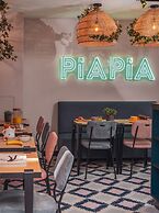 Hôtel Piapia