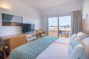 Hotel JS Alcudi Mar