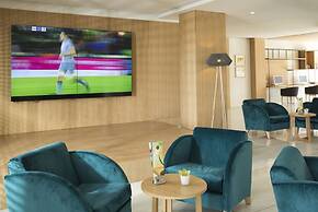 Hotel JS Alcudi Mar