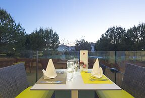 Hotel JS Alcudi Mar