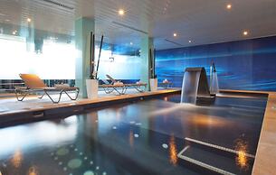 Hotel JS Alcudi Mar