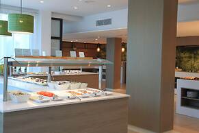 Hotel JS Alcudi Mar