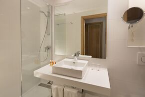 Hotel JS Alcudi Mar
