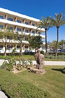 Hotel JS Alcudi Mar