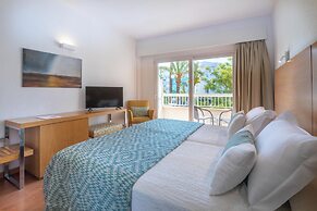 Hotel JS Alcudi Mar