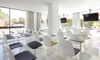 Hotel JS Alcudi Mar