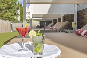 Hotel JS Alcudi Mar