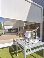 Hotel JS Alcudi Mar