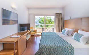 Hotel JS Alcudi Mar