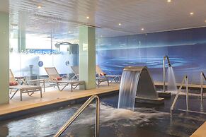 Hotel JS Alcudi Mar
