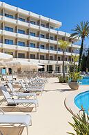 Hotel JS Alcudi Mar