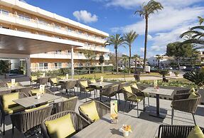 Hotel JS Alcudi Mar