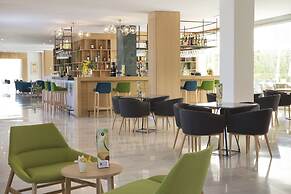 Hotel JS Alcudi Mar