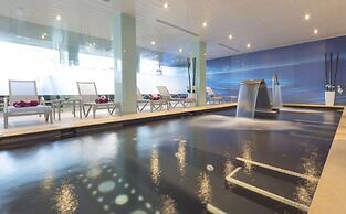 Hotel JS Alcudi Mar