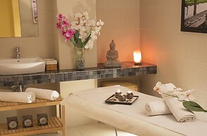 Hotel JS Alcudi Mar
