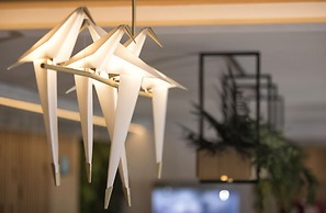 Hotel JS Alcudi Mar
