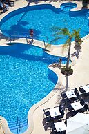 Hotel JS Alcudi Mar