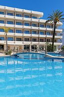 Hotel JS Alcudi Mar