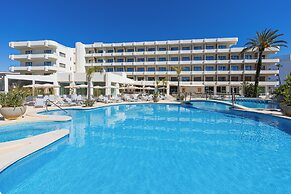 Hotel JS Alcudi Mar