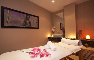 Hotel JS Alcudi Mar
