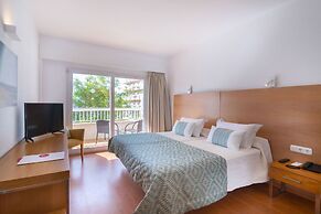 Hotel JS Alcudi Mar