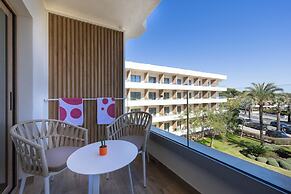 Hotel JS Alcudi Mar