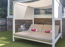 Hotel JS Alcudi Mar