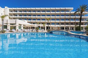 Hotel JS Alcudi Mar