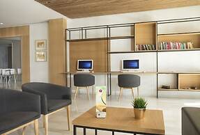 Hotel JS Alcudi Mar