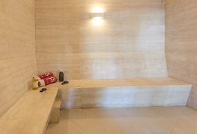 Hotel JS Alcudi Mar