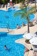 Hotel JS Alcudi Mar
