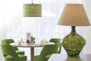 Hotel JS Alcudi Mar