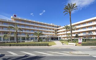 Hotel JS Alcudi Mar